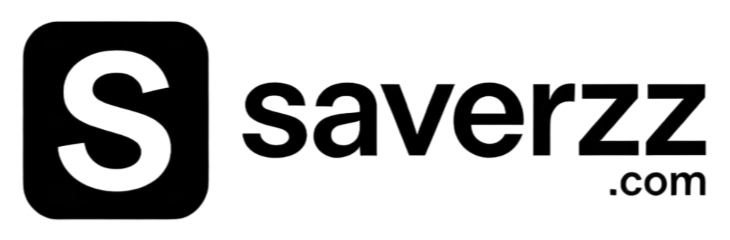 Saverzz.com