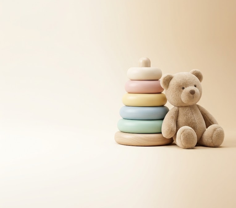 Bestselling Fun Finds
