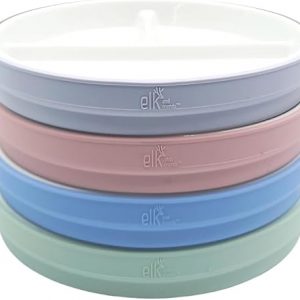 儿童零食组合装