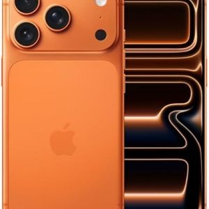 51-V4WSvZL._AC_SL500_-1 Apple iPhone 17 Pro 256GB 翻新机