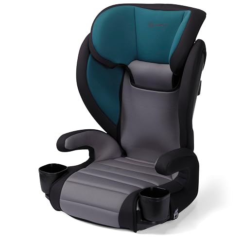 Safety 1st 2合1增高座椅 轻便折叠