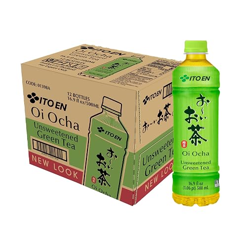 81EblbQVAPL._SL500_ 套装茶饮品(绿色,16.9盎司)