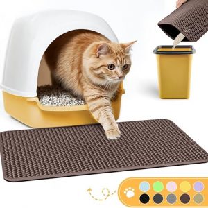 81mNhIwGcQL._AC_SL500_ 家居厨房收纳用品