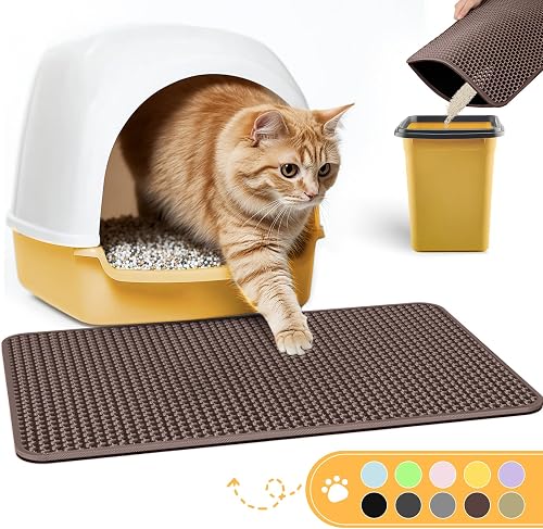 家居厨房收纳用品