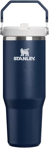 STANLEY IceFlow 2.0 30oz 保温杯