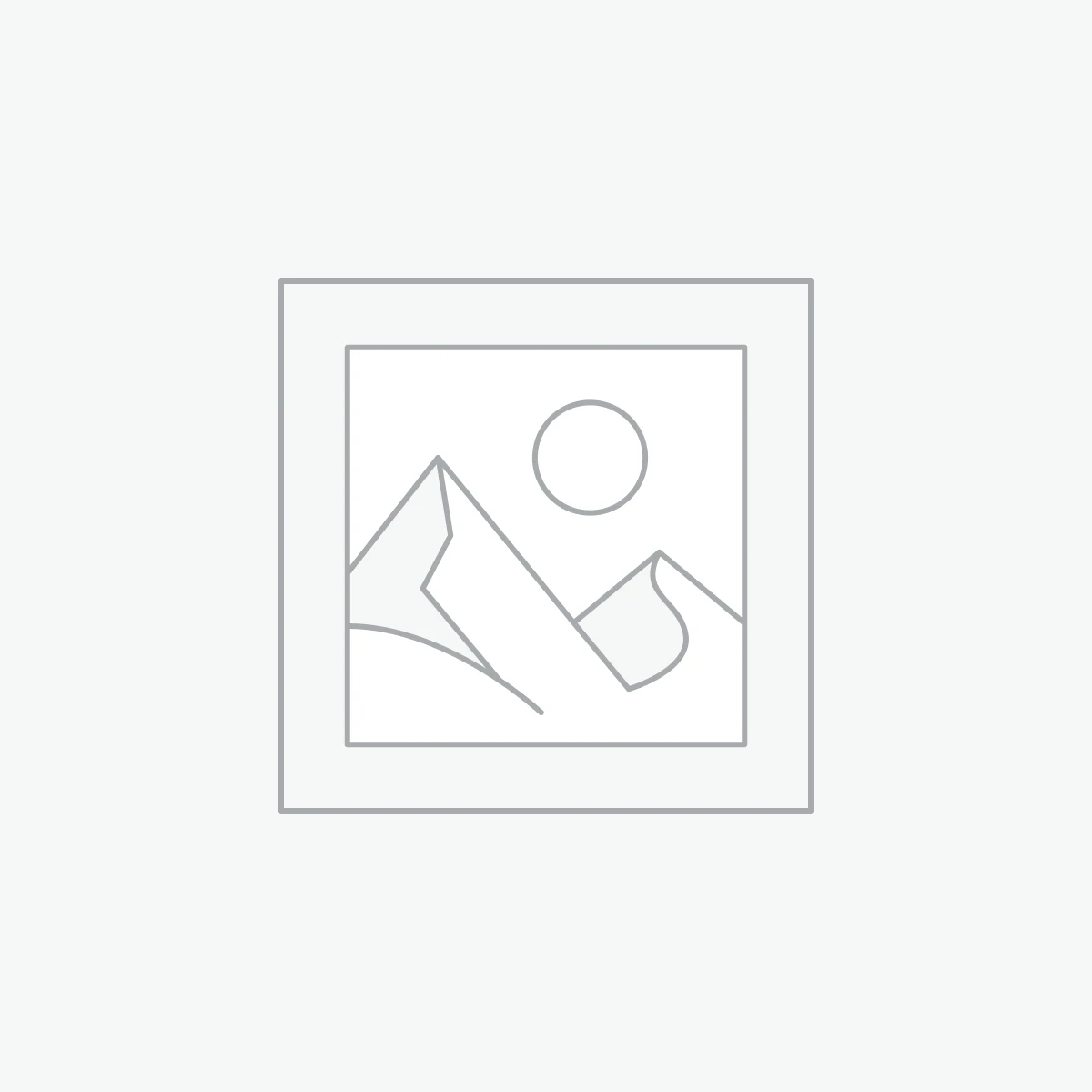 woocommerce-placeholder 修剪器